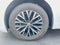 2021 Volkswagen Jetta 1.4T SE