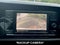 2021 Volkswagen Jetta 1.4T SE