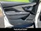 2018 Nissan Murano Base