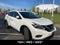 2018 Nissan Murano Base