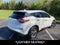 2018 Nissan Murano Base