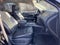 2019 Nissan Pathfinder Platinum