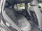 2018 BMW X4 xDrive28i