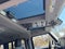 2025 INEOS Grenadier Base