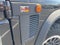 2025 INEOS Grenadier Base