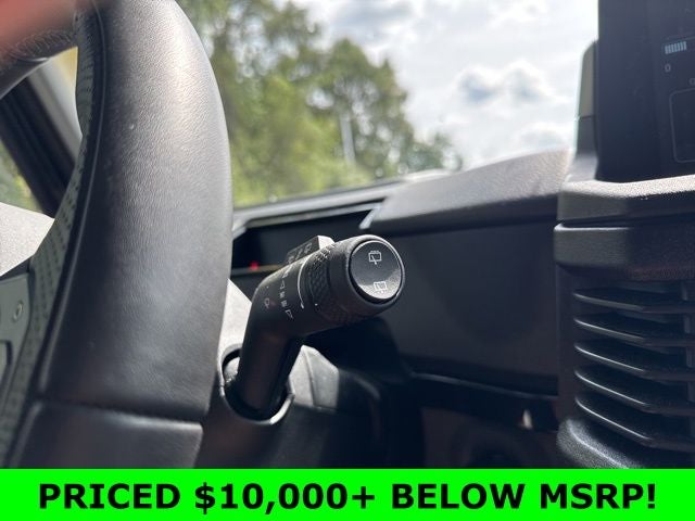 2024 INEOS Grenadier Fieldmaster Edition