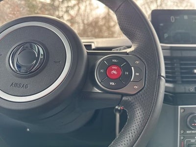 2025 INEOS Grenadier Base