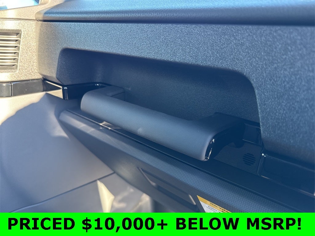 2024 INEOS Grenadier Trialmaster Edition