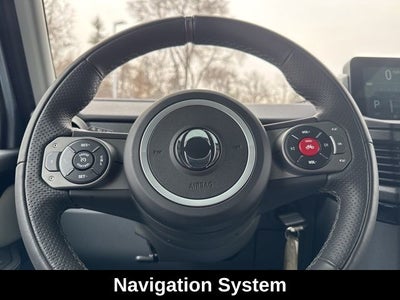 2025 INEOS Grenadier Base