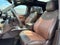 2021 Ford Explorer King Ranch
