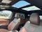 2021 Ford Explorer King Ranch