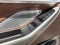 2021 Ford Explorer King Ranch