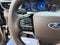 2021 Ford Explorer King Ranch