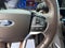 2021 Ford Explorer King Ranch
