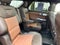 2021 Ford Explorer King Ranch