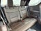 2021 Ford Explorer King Ranch