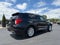 2021 Ford Explorer King Ranch