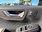 2020 Ford Escape Hybrid Titanium