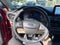 2020 Ford Escape Hybrid Titanium