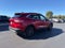 2020 Ford Escape Hybrid Titanium