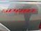 2010 Ford Ranger XLT