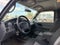 2010 Ford Ranger XLT