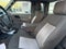 2010 Ford Ranger XLT