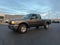 2010 Ford Ranger XLT