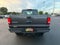 2010 Ford Ranger XLT