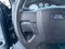 2008 Ford Ranger XLT
