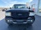 2008 Ford Ranger XLT
