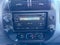 2008 Ford Ranger XLT