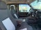 2008 Ford Ranger XLT