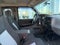2008 Ford Ranger XLT