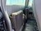 2008 Ford Ranger XLT