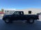 2008 Ford Ranger XLT