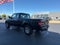 2008 Ford Ranger XLT