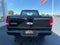 2008 Ford Ranger XLT