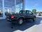 2008 Ford Ranger XLT
