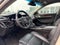 2014 Cadillac CTS 2.0L Turbo Luxury