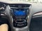 2014 Cadillac CTS 2.0L Turbo Luxury