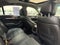 2014 Cadillac CTS 2.0L Turbo Luxury