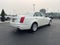 2014 Cadillac CTS 2.0L Turbo Luxury