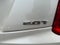 2014 Cadillac CTS 2.0L Turbo Luxury