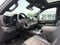 2024 Chevrolet Silverado 2500HD ZR2