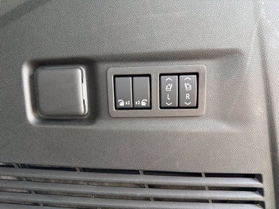 2025 GMC Yukon XL Elevation
