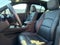 2022 Cadillac XT4 Sport