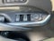 2022 Cadillac XT4 Sport