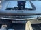 2022 Cadillac XT4 Sport
