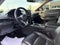 2020 Nissan Altima 2.5 SL